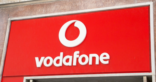 Vodafone NZ Sold To Private Investors For $3.4b