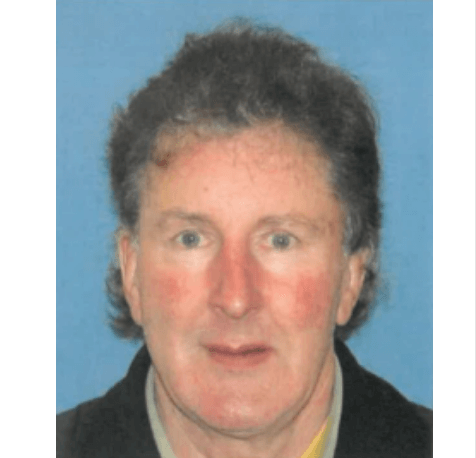 Southland Police Searching For Missing Edendale Man