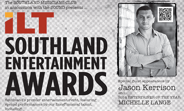 Full Nominations List For Southland Music Awards