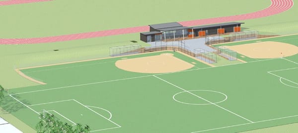 Southland Softball Facility A Step Closer With Funding