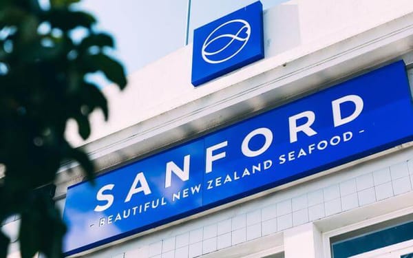 Fish Factory Workers Made Redundant As Sanford Downsizes In Bluff