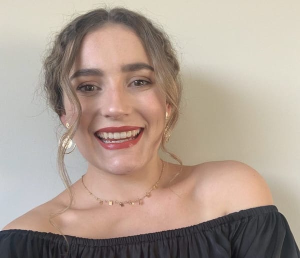 Young Southland Nurse Speaks Outs About Leaving Her Job