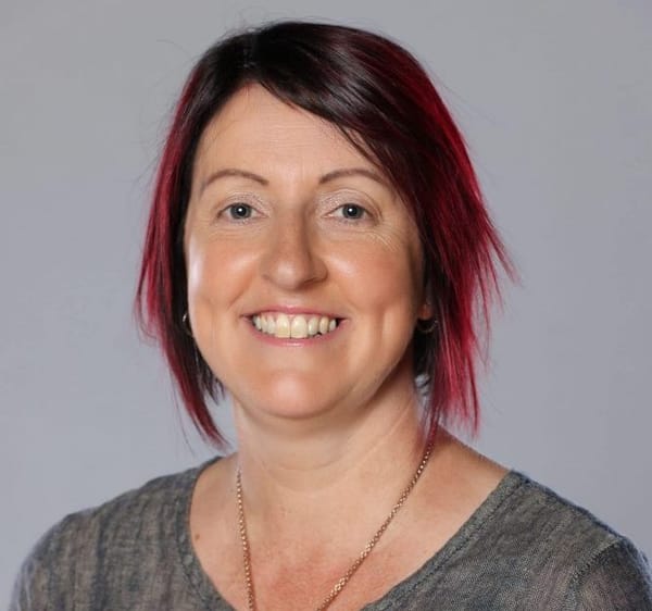 Netball South Appoints New Chief Executive