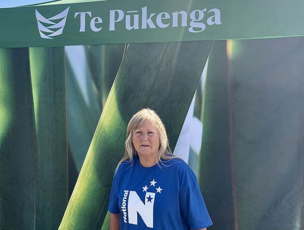 No Celebration on Te Pūkenga’s Third Birthday