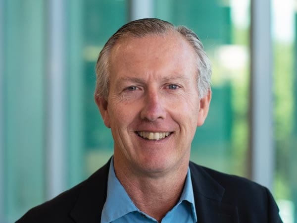 Independent Director Scott St John to Retire from Fonterra Board