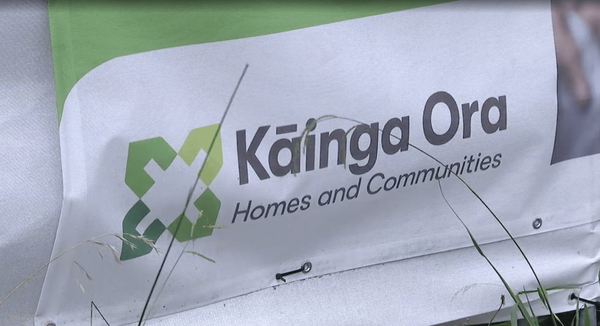 New Leadership and Reforms for Kāinga Ora Following Review