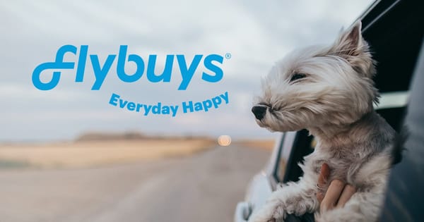 Flybuys to End After Nearly Three Decades in New Zealand