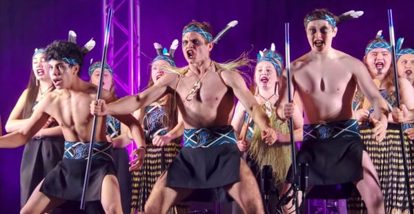 Māruawai Matariki Celebration Back for Third Year Running