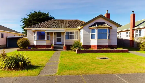 Southland Property Market Sees Surge in Listings and Inventory