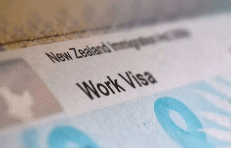 New Visa Category to Ease Pressure on Employers During Seasonal Peaks