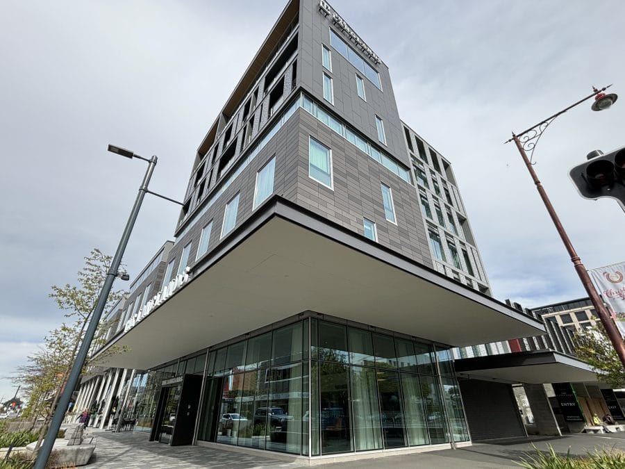 Group ILT Demonstrates Resilience & Commitment To Community Despite ...